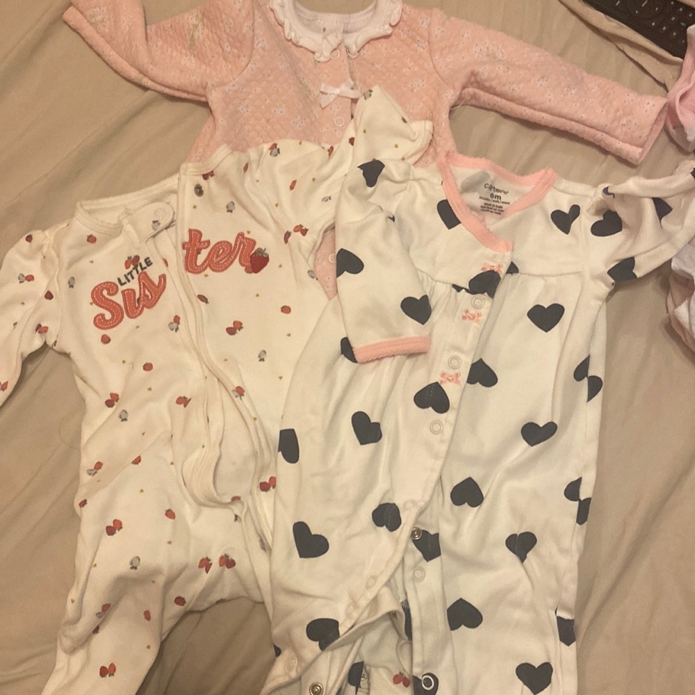 Like new use 5 times